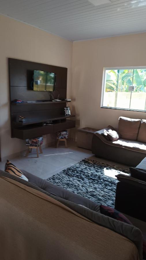 Chacara Em Salto De Pirapora Condominio Arco Iris Extérieur photo