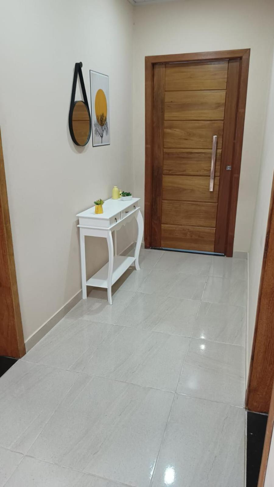 Chacara Em Salto De Pirapora Condominio Arco Iris Extérieur photo